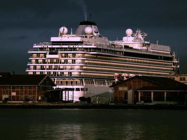 Aqualand saint cyprien : top attractions et heures d'ouverture