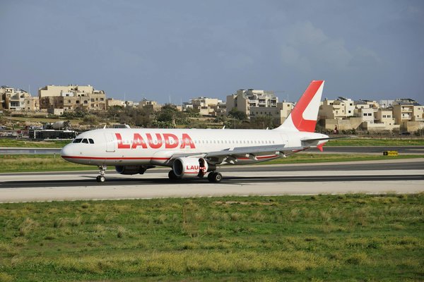 Idées de voyage : top conseils pour explorer le globe efficacement