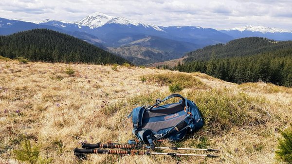 Location minibus 9 places : confort et flexibilité pour tous vos trajets