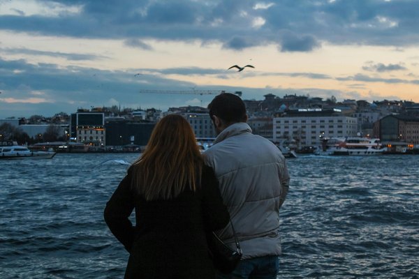 Top sélections d'hôtels-boutiques élégants à cracovie