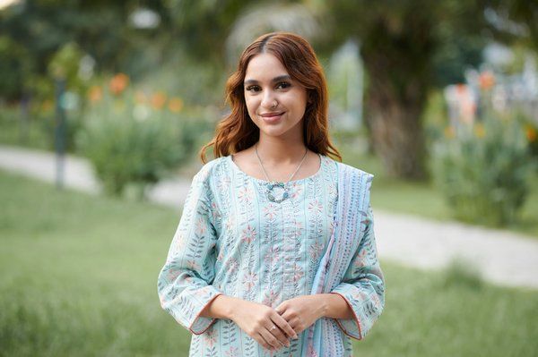 Comment découvrir les traditions de la fête des vendanges en Bourgogne, France?