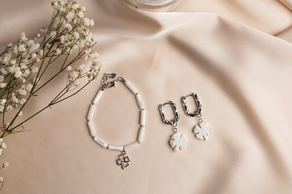 Quelles croisières offrent des ateliers de fabrication de bijoux en or en Inde?